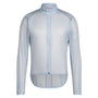 Rapha Mens Brevet Element Wind Jacket