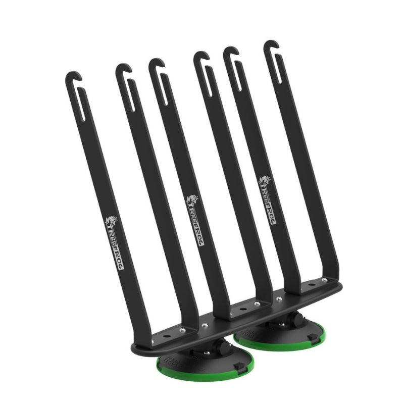 Treefrog L3 Front Wheel Holder
