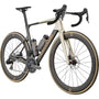 Cannondale Supersix Evo 1 – product image 2