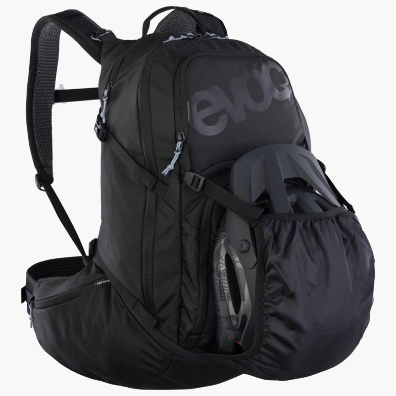 Evoc Explorer Pro 26 Hydration Backpack - Bladder Sold Seperately – product image 6