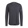 Rapha Mens Trail Merino Long Sleeve T-shirt