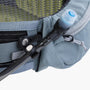 Evoc Hip Pack Pro Hydration Belt - Includes 1.5L Bladder – product image 8