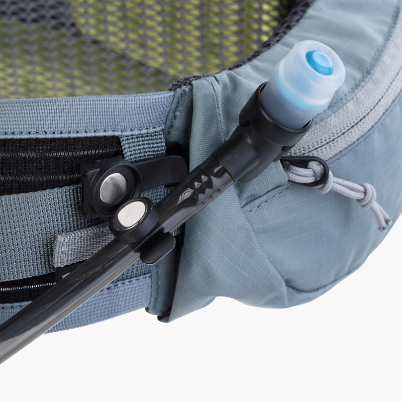 Evoc Hip Pack Pro Hydration Belt - Includes 1.5L Bladder – product image 8