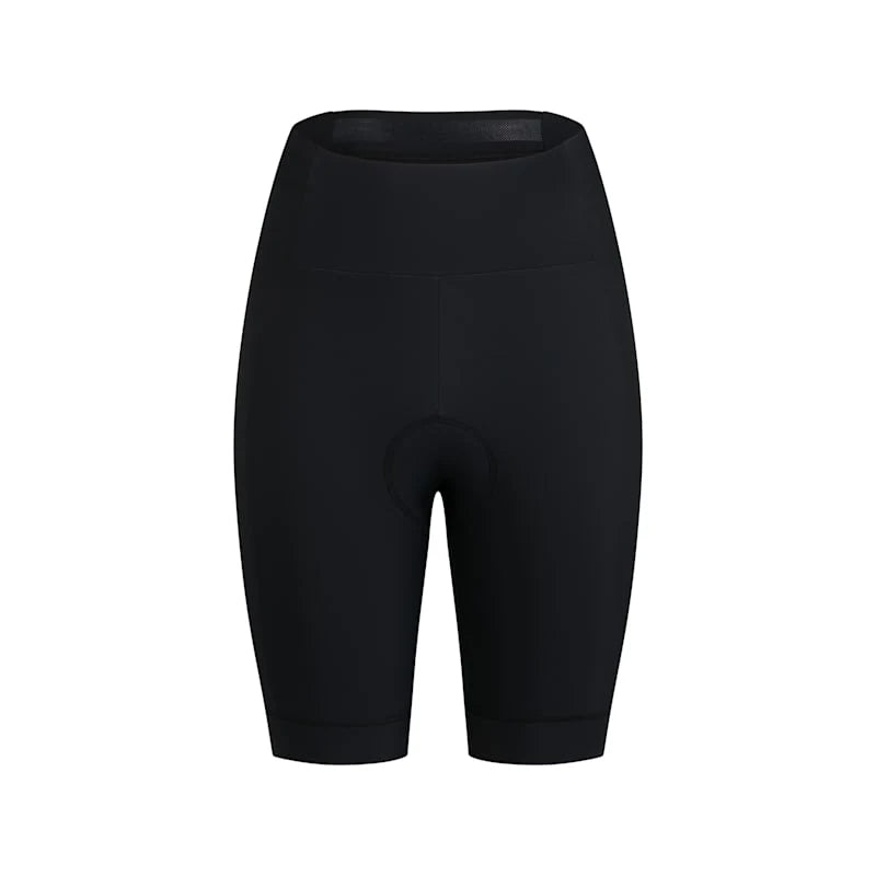 Rapha Womens Core Shorts