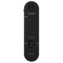 Knog Scout Bike Alarm & Finder – product image 6