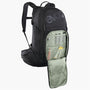 Evoc Explorer Pro 30 Hydration Backpack - Bladder Sold Seperately – product image 4
