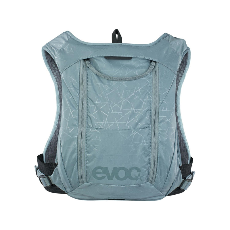 Evoc Hydro Pro 3 Lightweight Hydration Backpack - Includes 1.5L Bladder – product image 8