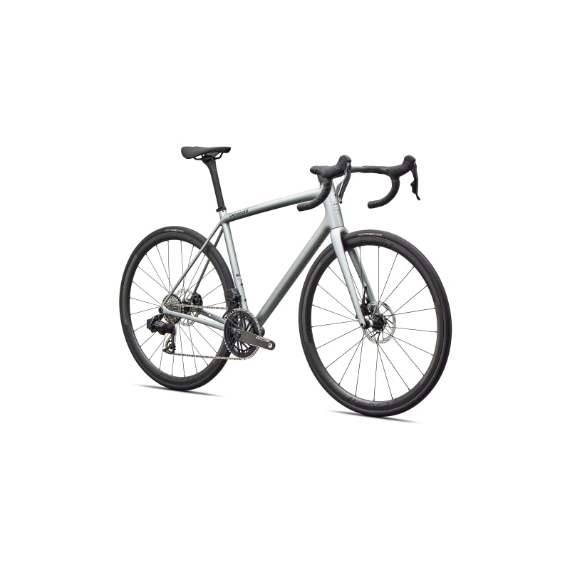 Specialized Aethos 2 Pro - Sram Force Axs – product image 2