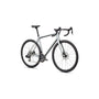 Specialized Aethos 2 Pro - Sram Force Axs – product image 2