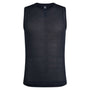 Rapha Mens Merino Lightweight Base Layer - Sleeveless