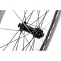 DK Composite Road Wave 50MM Carbon Wheelset – product image 3