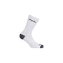 Rapha Logo Sock – product image 3