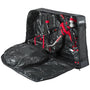 Evoc Bike Bag 280L – product image 3