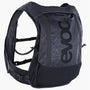 Evoc Hydro Pro 6 Lightweight Hydration Backpack - Includes 1.5L Bladder – product image 5
