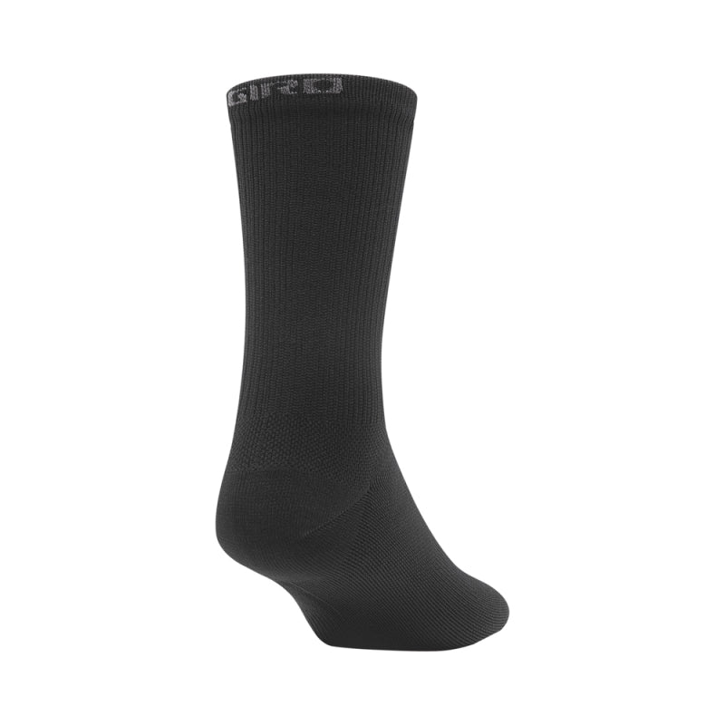 Giro Xnetic H20 Sock Blk S
