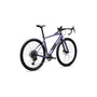 Specialized Diverge 4 Comp Alloy – product image 5