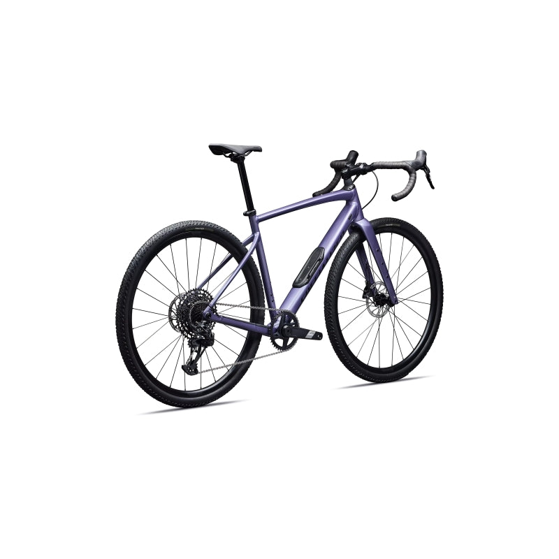 Specialized Diverge 4 Comp Alloy – product image 5