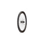 Specialized Roval Rapide Sprint Wheels Black – product image 2