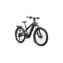 Specialized Turbo Vado 3 X 4.0 – product image 5