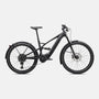Specialized Turbo Tero X 6.0 – product image 2
