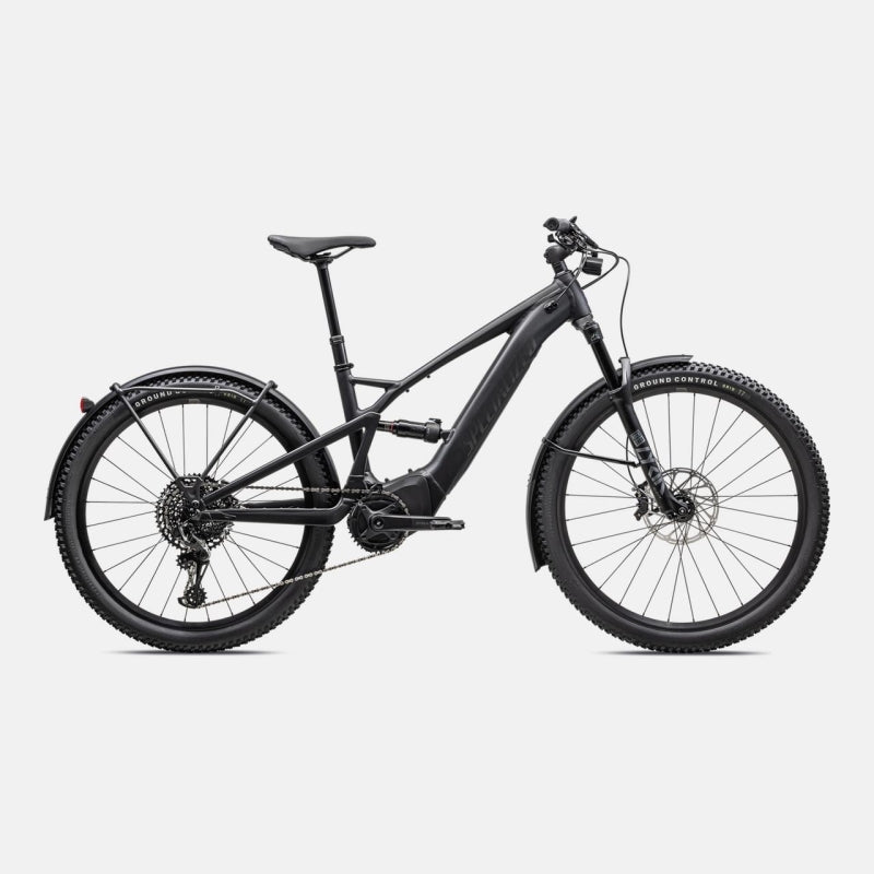 Specialized Turbo Tero X 6.0 – product image 2