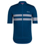 Rapha Mens Brevet Jersey