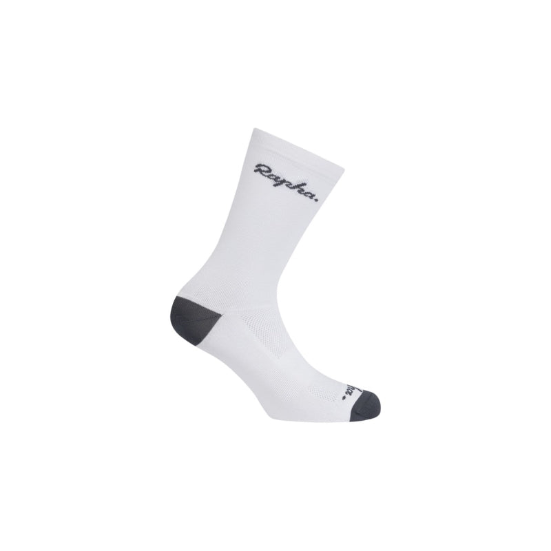 Rapha Logo Sock – product image 2