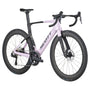 Scott Foil RC 10 – product image 5