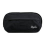 Rapha Explore Bar Bag Black