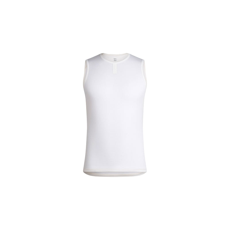 Rapha Mens Lightweight Sleeveless Baselayer – product image 2