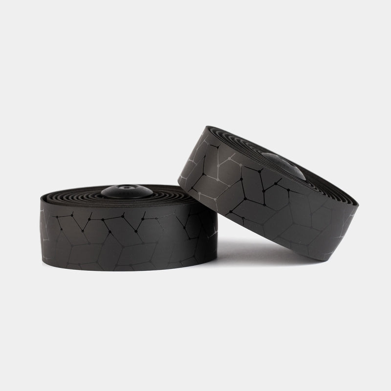 Burgh Classic Bar Tape - Silk