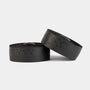 Burgh Classic Bar Tape - Silk