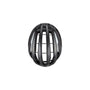 Specialized S-works Prevail 3 Helmet – product image 5