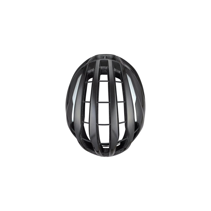 Specialized S-works Prevail 3 Helmet – product image 5