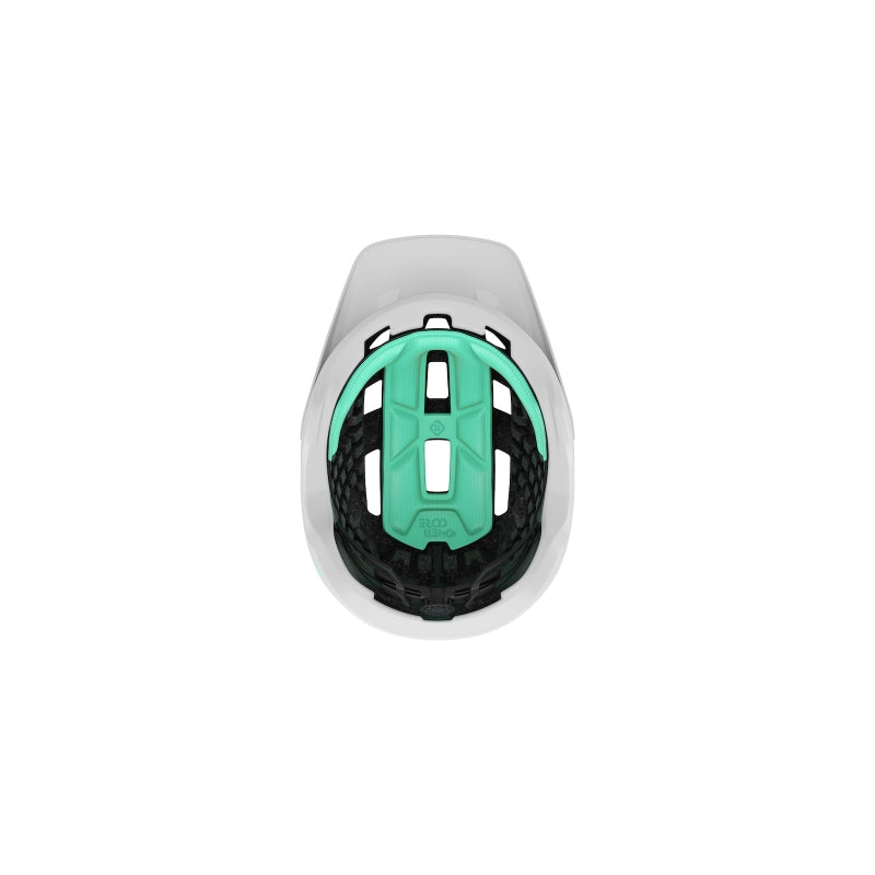 Lazer Coyote Kineticore Helmet – product image 4