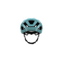Lazer Tonic Kineticore Helmet – product image 3
