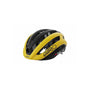 Giro Aries Spherical Visma Lease A Bike Team