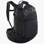 Evoc Explorer Pro 26 Hydration Backpack - Bladder Sold Seperately – product image 5