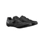Shimano SH-RC503 Road Shoes E-width – product image 5