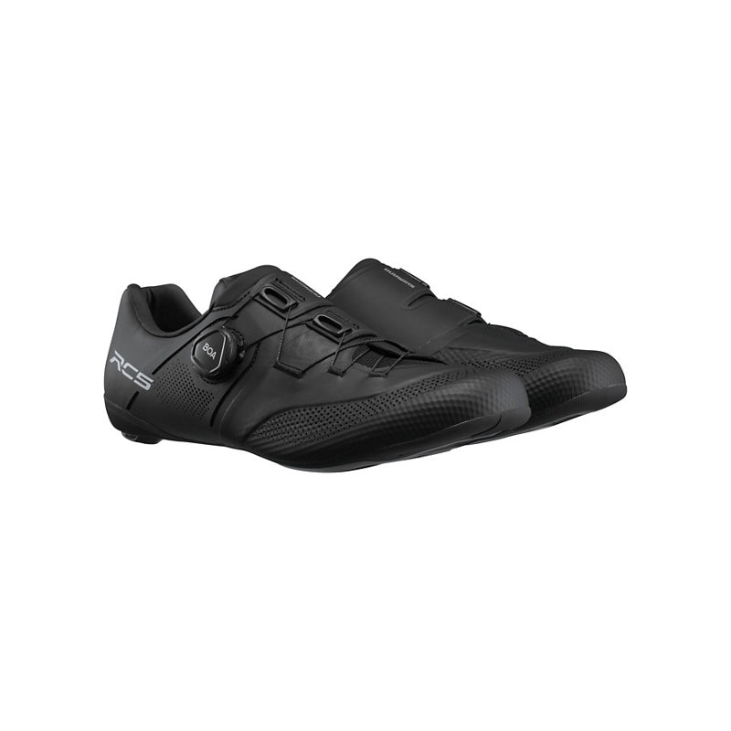 Shimano SH-RC503 Road Shoes E-width – product image 5