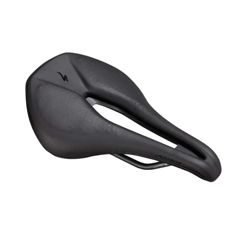 Specialized Power Expert Saddle With Mirror 143MM