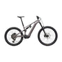 Specialized Levo 4 Evo Comp Alloy