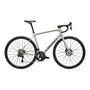 Specialized S-works Aethos 2 - Shimano Dura-ace
