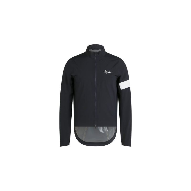 Rapha Mens Core Rain Jacket – product image 2