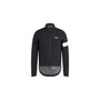 Rapha Mens Core Rain Jacket – product image 2