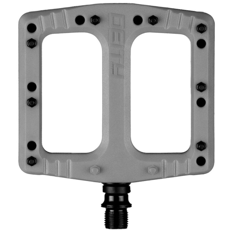 Deity Deftrap Pedal – product image 3