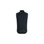 Rapha Pro Team Vest – product image 3