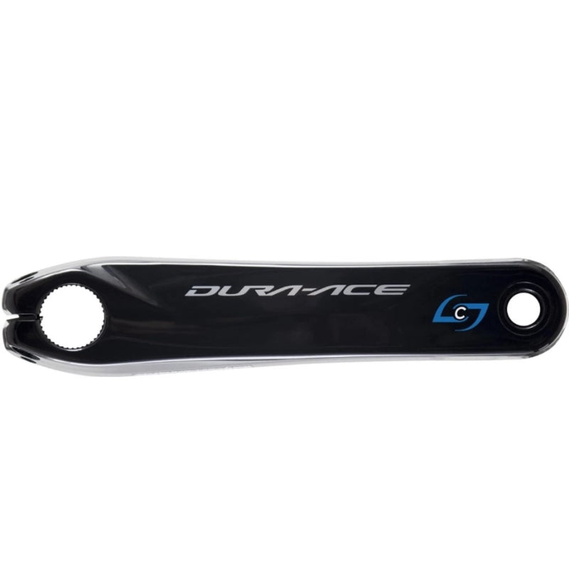 Stages Power Meter Dura-ace 9200 Left Only