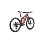 Specialized Turbo Levo R Pro – product image 3
