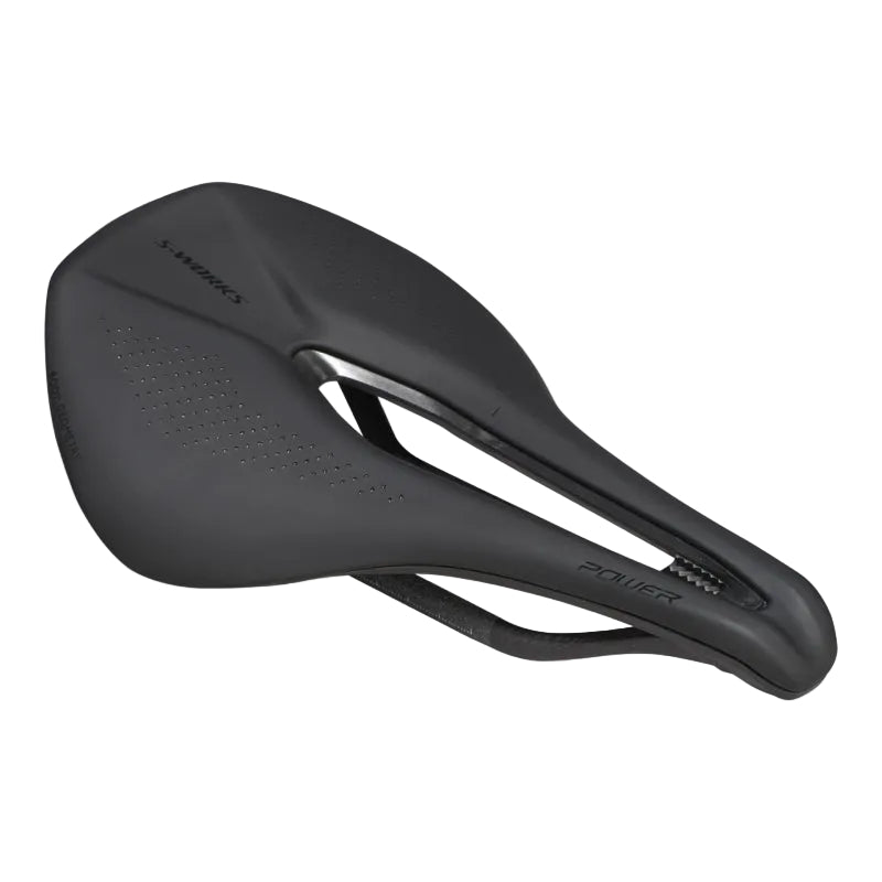 Specialized S-works Power Saddle